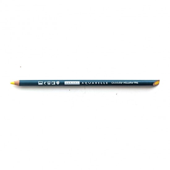 Sashikon Pencil